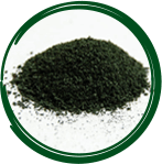 Cromo-2