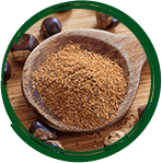 Guarana