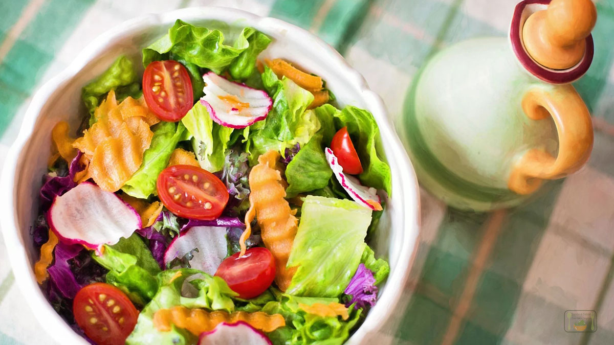 capa alimentos que ajudam a combater o cansaco