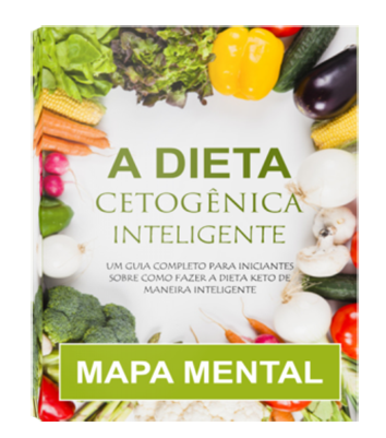mapa-mental