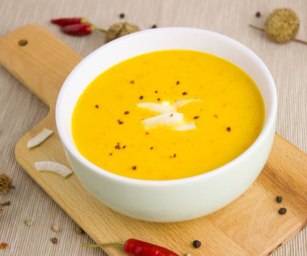 sopa fit 2