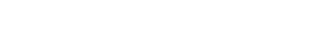 Iconem