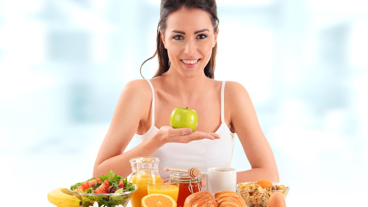 dieta equilibrada capa