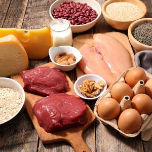 home-alimentos-proteina-magra