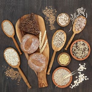 home-alimentos-ricos-fibra