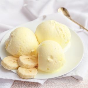 home-doces-light