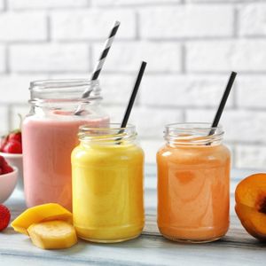 home-shakes-smoothies