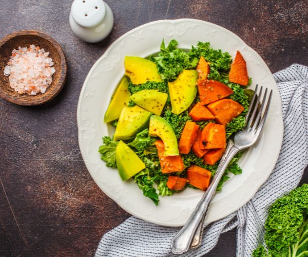 plant diet 1