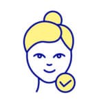 poder-icon1-1-1