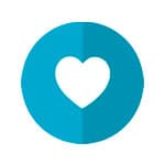 poder-icon3-1-1