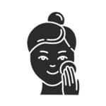 poder-icon4-1
