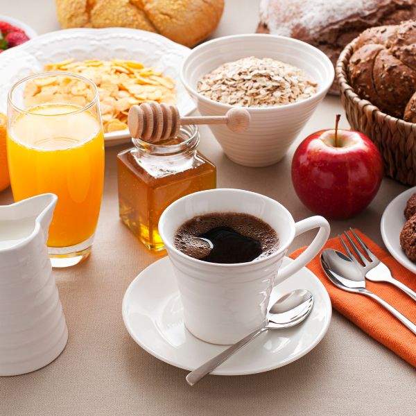 cafe da manha 1