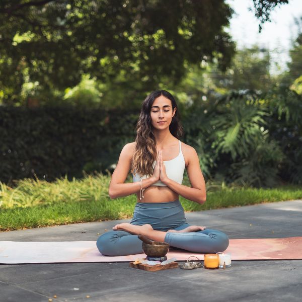 meditacao 1