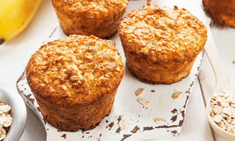 Descubra deliciosas receitas de lanches saudáveis que combinam sabor e bem-estar. Nutra seu corpo, desfrute de cada mordida e embarque em uma jornada culinária saudável.