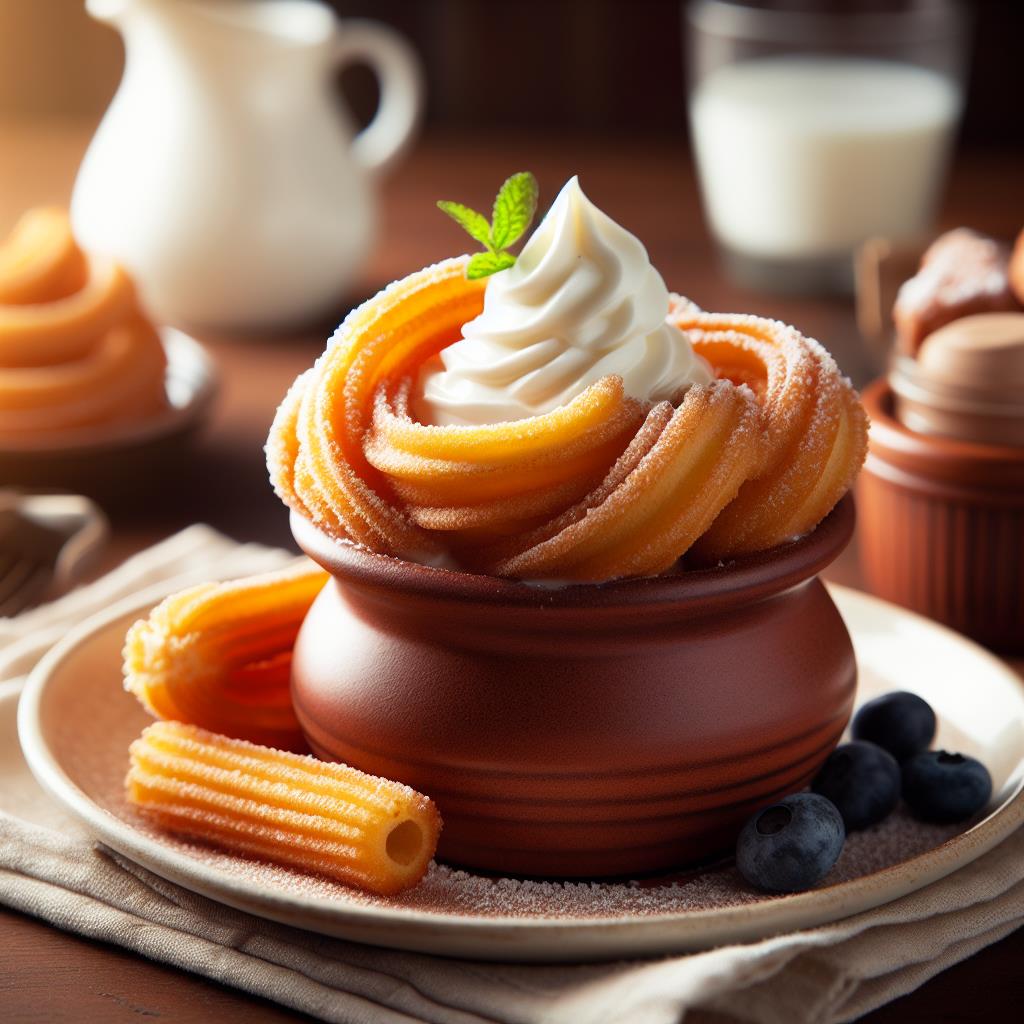 O e-book Deliciosas Receitas de Bolos no Pote é uma ferramenta essencial para qualquer amante de bolos.